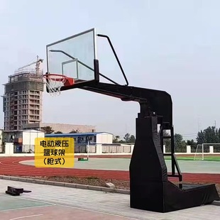 �@����҃����ِ���w�Ƅ�����늄��ք�Һ���@��ܑ���@���