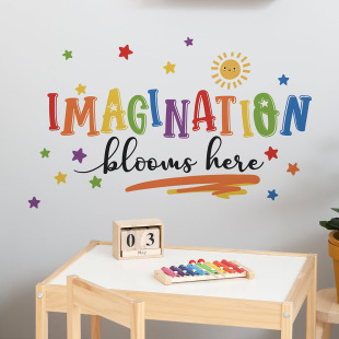 TU28�����_�W��Ӣ�Ę��Z���ұ������������b��N���N����ճ