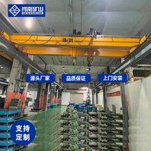 ����ʡ�Vɽ���ؙC�VԴ��늄Ӻ��J�p����ʽ���ؙC���J�p����܇��܇