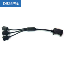 �S�����lDB25P�DRJ45ĸ��һ�������O�䔵���B�Ӿ�RJ45���^�D�Ӿ�