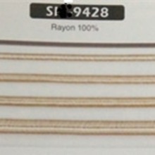 ձSIz|߸ʽJKƷˮַ½־bz