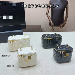 ���ΰ���Ů�����朗l������Ӱ�����ٴ�μ�б��朗l�����R��