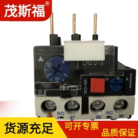 其他行业专用;电磁阀;气缸