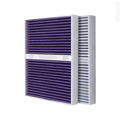 Element Aroma Stick Filter, Air conditioning filter