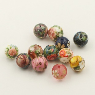 �ձ����L����������L��DIY�E�A�鴮�������������18MM/20MM
