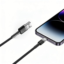 ���l���ٳ�� 3A 60W USB C ������ �m��� Macbook  i  Phone