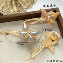 ���z���\�ֹ�diy�����p�控�w�����~�Aץ�A�ll�A�Ʒ�������