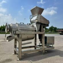 ��������ٌ�݁ե֭�C ���ʹ��������D����֭�C �����ִ�{�C��