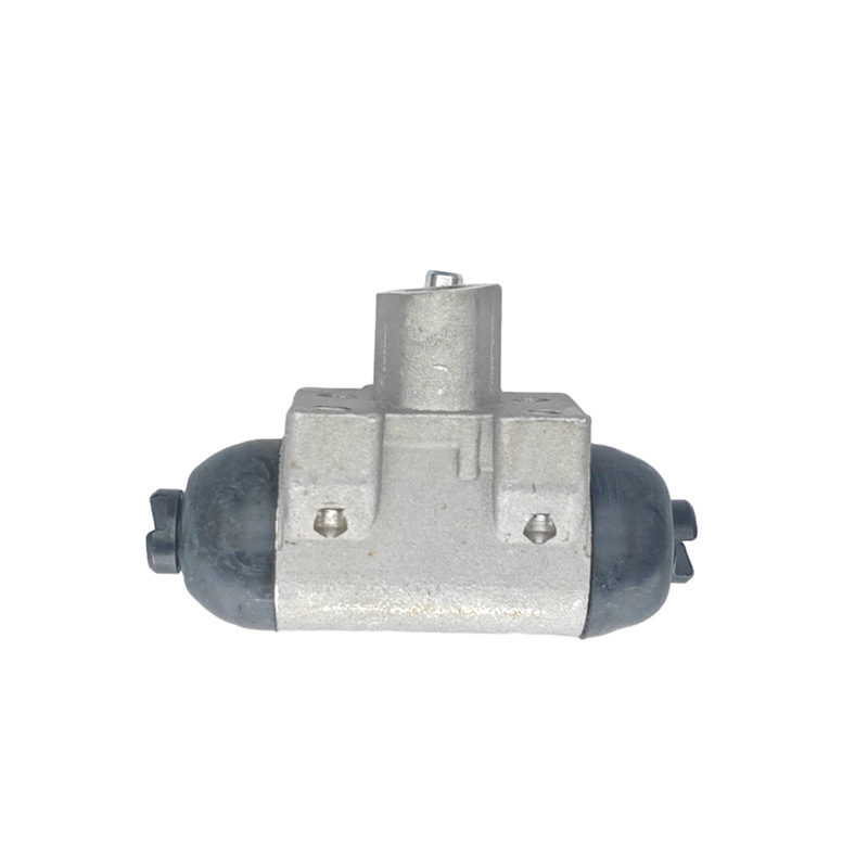 Japanese CIVIC Car Brake Parts 43301-S6A-003 43301-S7B-003 Brake Caliper