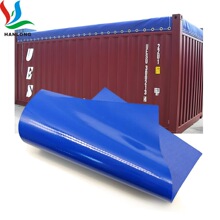 ��¡���S���l����Ӻ���N�ɫ�T��610g���η�ˮ�Ͳ�