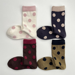 nײɫ_ֲqcmŮϵɐۈAcͲmﶬƴɫom