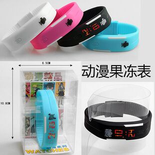 ������߅�����ֱ�|���зNʳ�ƹ��IĹ�Pӛ��؈����֩��b����δ��