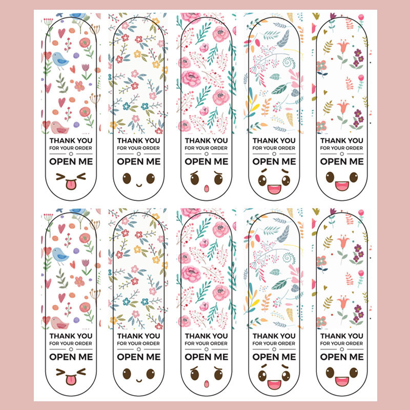 O1CN0137gjfA1PNGlMj4USj_!!2212