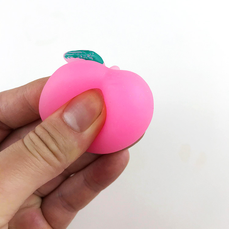 2021_07_09_11_19_IMG_2062