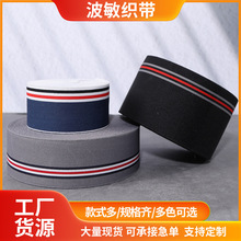 ���l�S�ҹ���4CM����ƽ�y�ɾo������Ь�÷��b�����o�ϸߏ�������