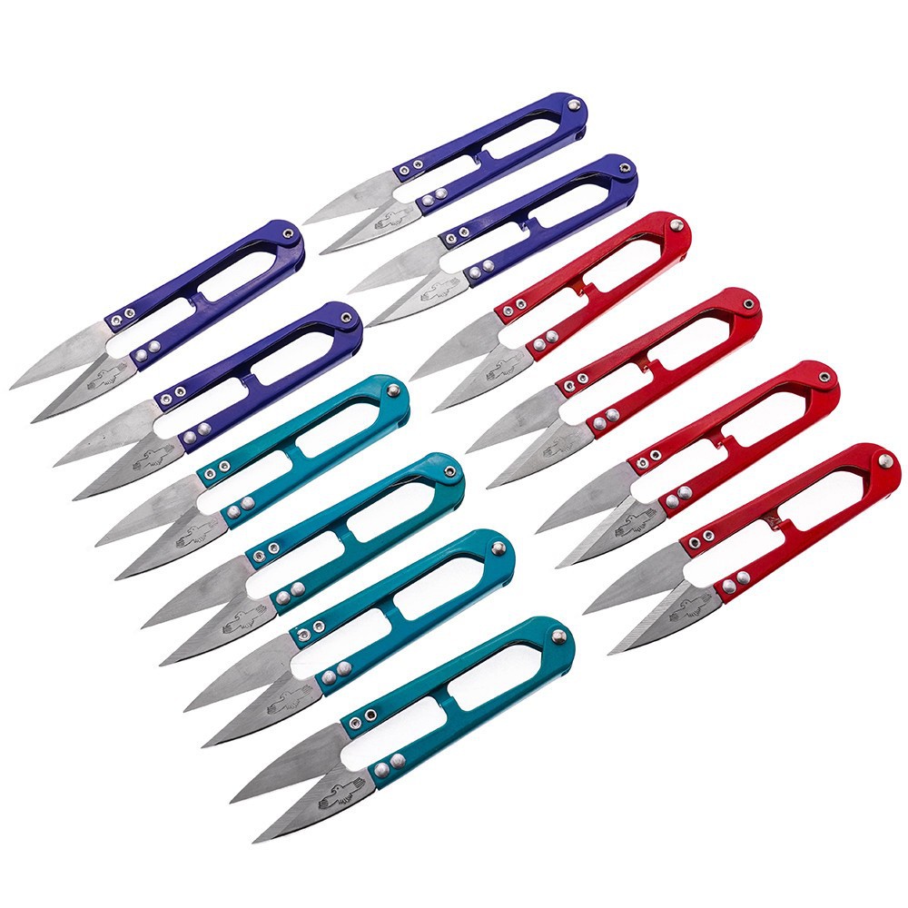 ���Ƽӹ���ӥɴ����ɫ�ֱ�U�ͼ� GE117/805 ����С��������ͷ