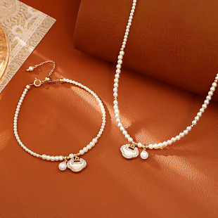 �Ї��L�L���i��Ȼؐĸ�����朕r�о��°ٴ�ë��朴�С���OӋ���