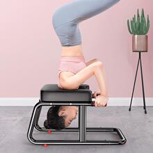 ���Ӽ��ý������ĵ����^������չ������������59������٤zb�o��