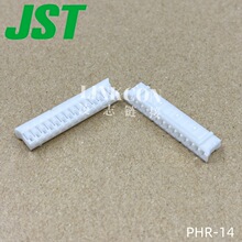 PHR-14 JST ������ 1x14P ���2mm PHϵ�� ԭװ��Ʒ �ֻ�����