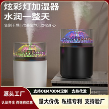 �羳�¿��ʪ�� �����ô������߲�usb���������泵��С�ͼ�ʪ��