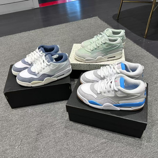 ����AJ4 RM�͹ŵ͎ͻ@��Ь�羳����AJ1����ЬAJ4�\��Ь�ٴ��Ь