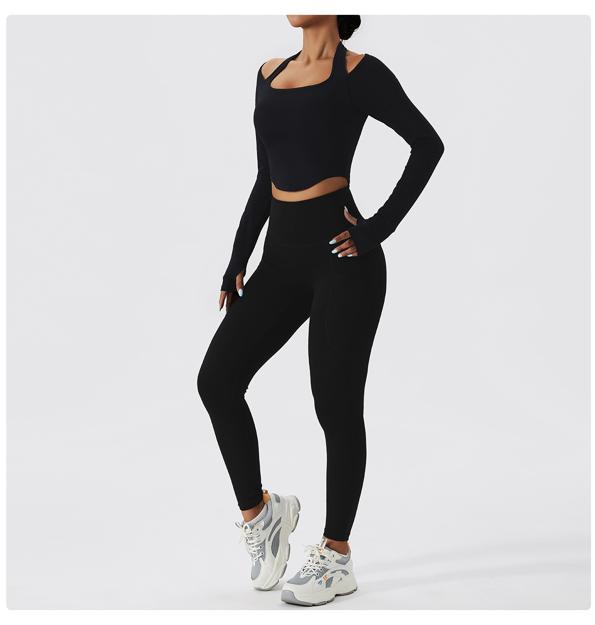 6 model display-BCX6591-5_04.jpg