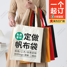 ����������logo�D���V�沼����Iӆ�������������Ӗ�ඨ��������