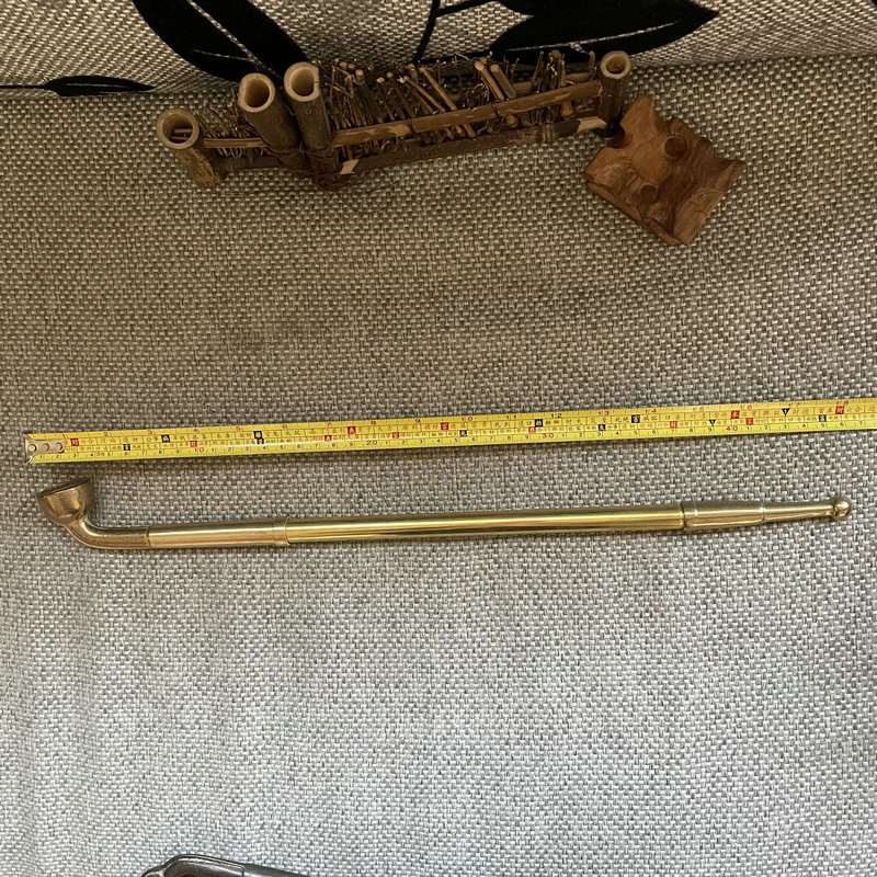 微信图片_202111261913021