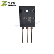 2SC5200 2SA1943 TO-3P���ʹ� ���书�Ō��ܷŴ����O�ܼ����·IC