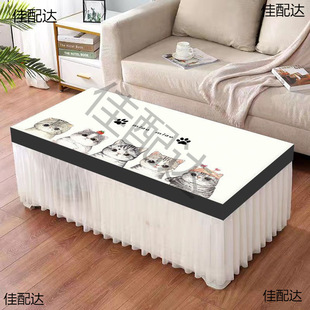 �������ins�L���C�¿��׉|���沼̨���w����������L��������