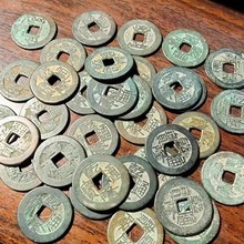 ���Ǭ¡ͨ����س��Ʒ�T��ʯ���~�X�Ŏű�����XǬ���ε���Αc