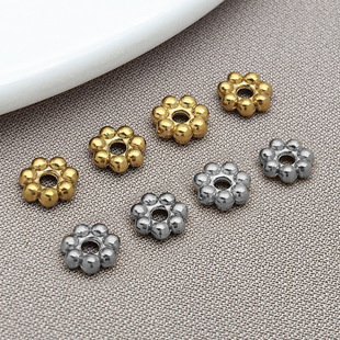 ���P�ѩ���͸�Ƭ�|Ƭ�����䓻�������朸��黨ñDIY�Ʒ���