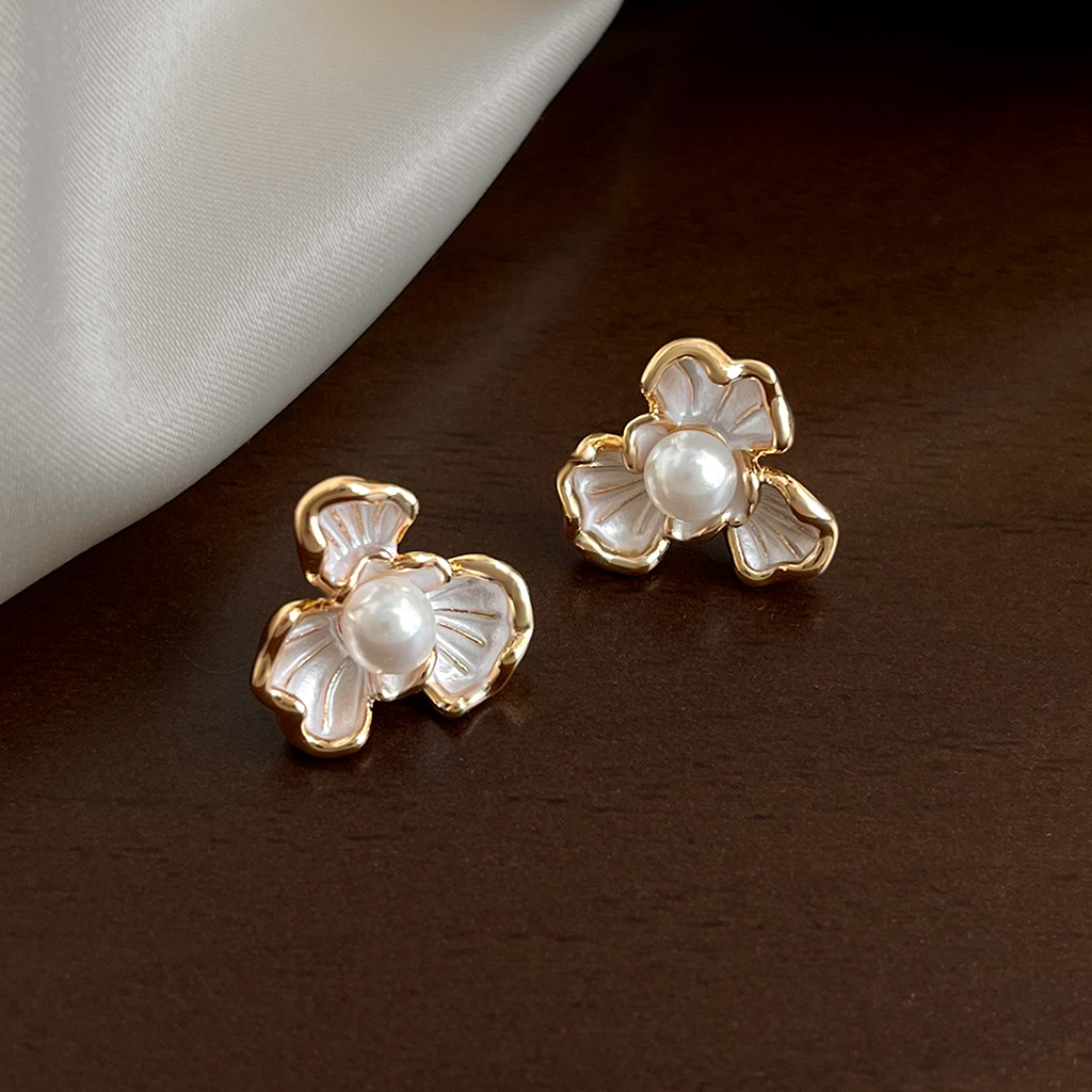 耳语7_0032_组 33 拷贝.jpg