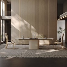 �Ұ�����νM�ϸ߶ˁ������k�������ݲ�����ʽ�p�ݲ�̨��ˮ��һ�w