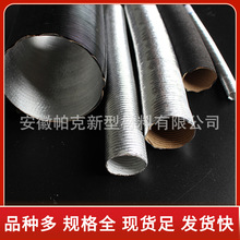 ��܇늾������ 늗U�����X���׹� �Ś���X�����y���͸ߜط����