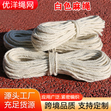 ��ɫ���K�����K�ֹ�����diy������������K�b��K