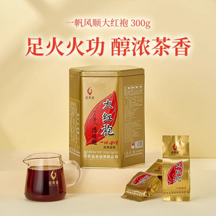 һ���L������Ǵ�t�۲��~�ؼ�300g��t�۶Y���b�����Ҳ�������~