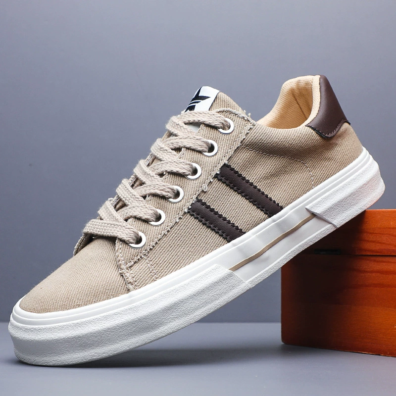 Кроссовки Cloth Flashstep, повседневная обувь