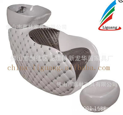 3708518185_1366788300.400x400