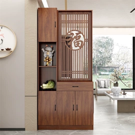 餐桌;衣柜;实木床