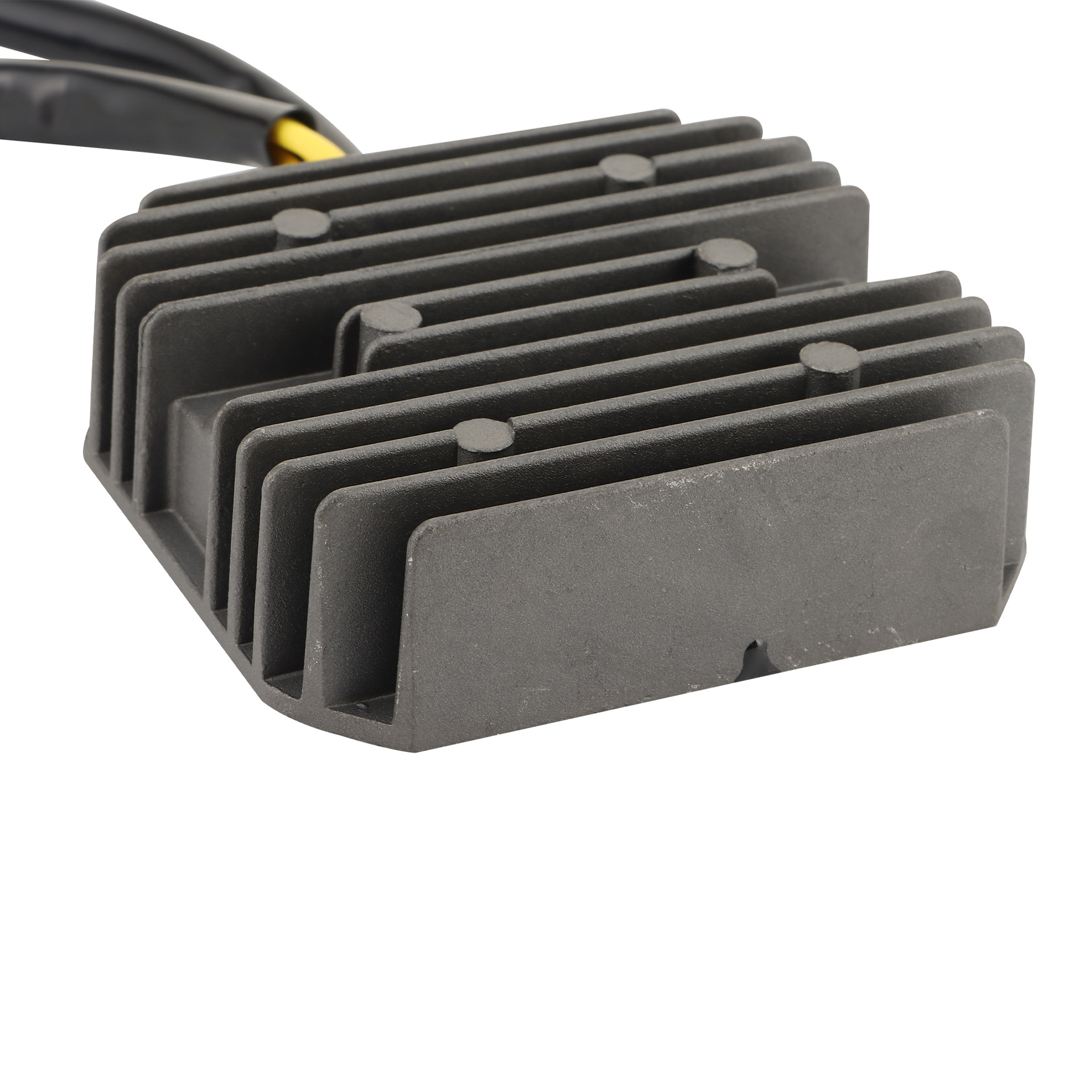 Voltage regulator rectifier suitable for XLV600 XL600 Transalp 1987-1999 31600-MM9-000