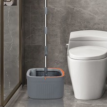 ���۷��x���D�ϰѼ����ϲ���������ϴ��Ͱ�ϰ��Ԅ�˦���ϵ�һ�σ�