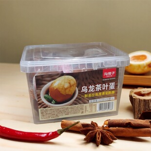 �ώ��Ӟ������~������o����ʳ�����n30��30ö�����uζ���ʳƷ