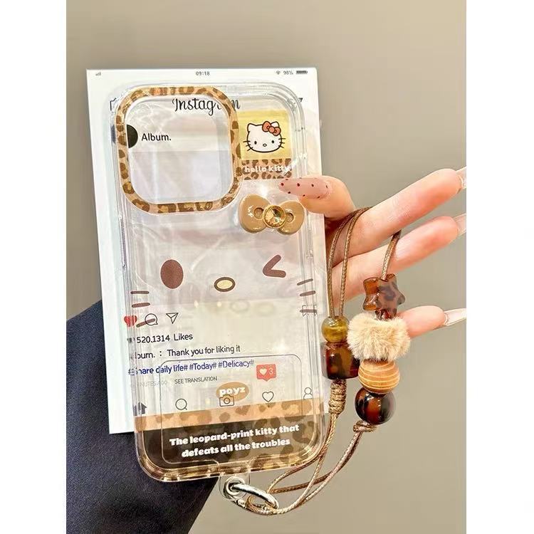 Estuche para teléfono móvil iPhone15ProMax 16pro femenino 14/13 nuevo 16PM