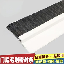 �T�p�T���ܷ�l��ճ�������T�p϶���岣���T�z�l���l���ғ��L����