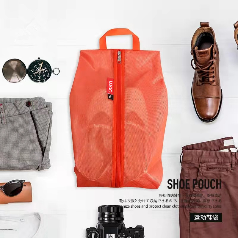 微信图片_20211028114215_副本