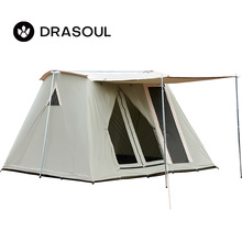 ����¶�I���Վ�����A�͹��޲�Ұ�I��ʽ���ΆΌӴ��Վ�