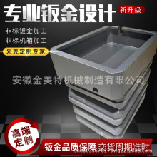 ��늘�늳��䲻�P����w�C���k���OӋ������Ʒ���N����Դ�����