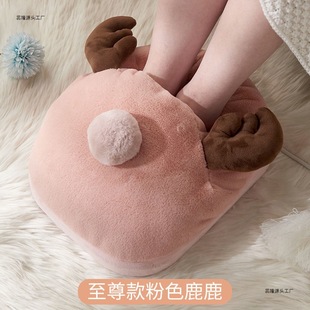 ��ͨ����ů�_���ɲ�ϴů��ů�_�������ůЬ���ô���˯�X�üӟ�|