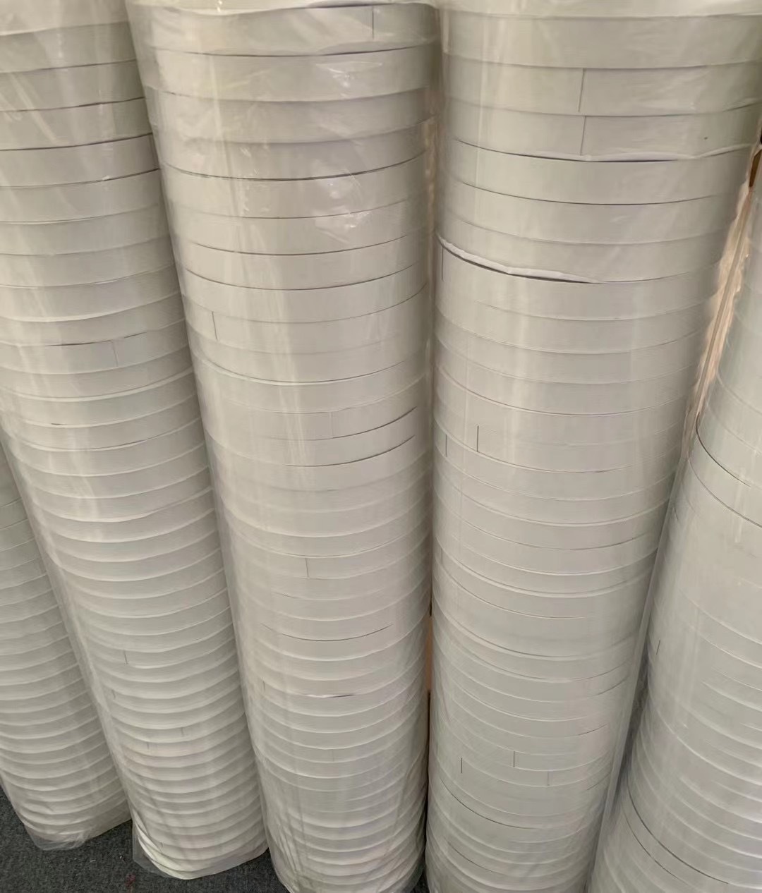 DIC DAITAC TAPEDAITAC无溶剂胶带SUNTECK双面胶带模切厂